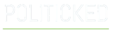 politicked-high-resolution-logo_1_-removebg-preview